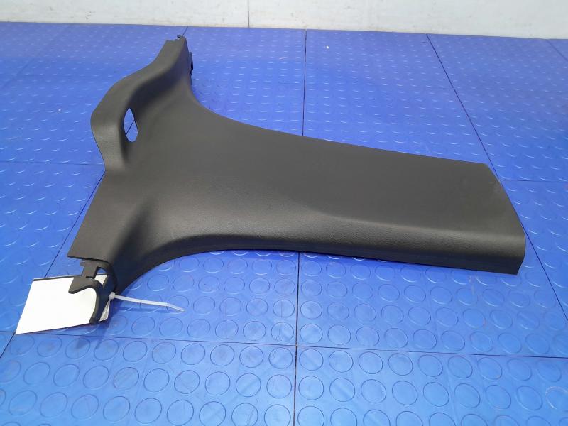 2018 Chevrolet Malibu Misc Ebay Parts