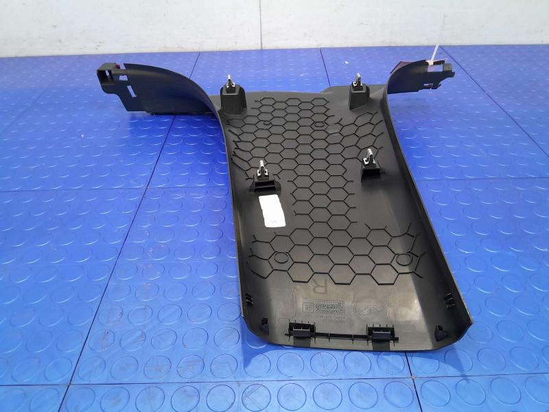 2018 Chevrolet Malibu Misc Ebay Parts