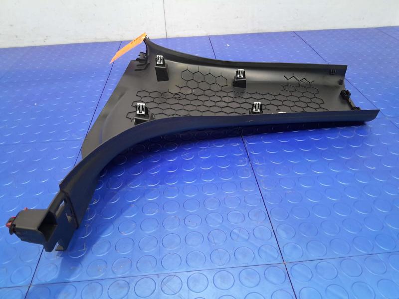 2018 Chevrolet Malibu Misc Ebay Parts