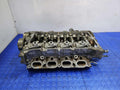 2018 Toyota Corolla iM Cylinder Head