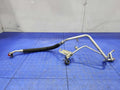 2013 Chrysler 300 Air Conditioner Hose