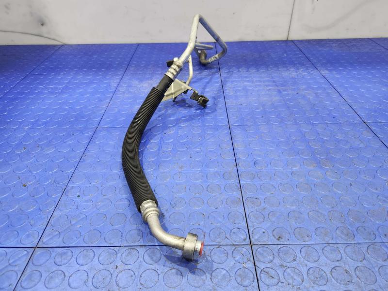 2013 Chrysler 300 Air Conditioner Hose