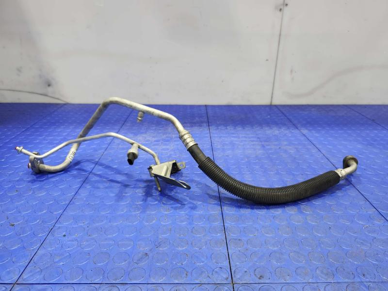 2013 Chrysler 300 Air Conditioner Hose
