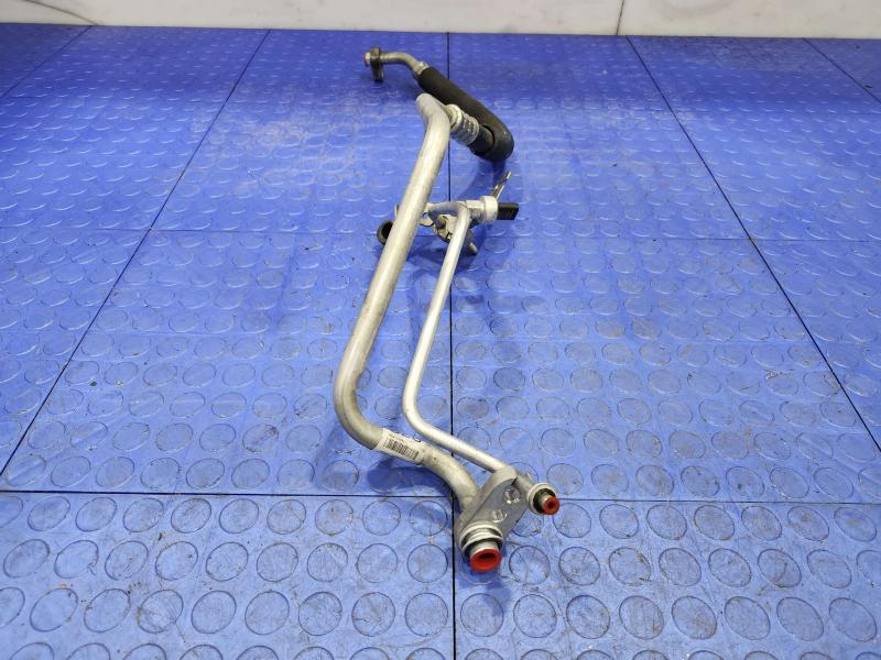 2013 Chrysler 300 Air Conditioner Hose