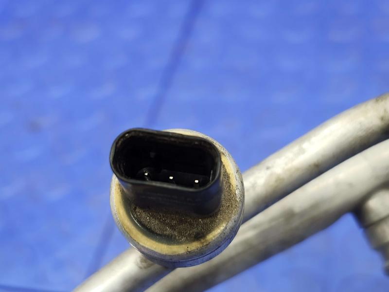 2013 Chrysler 300 Air Conditioner Hose