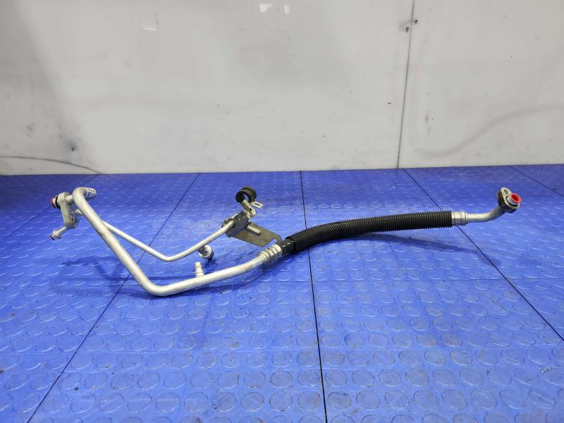 2013 Chrysler 300 Air Conditioner Hose
