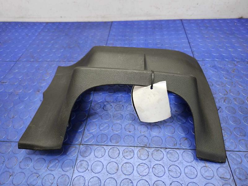 2017 Mitsubishi Outlander Misc Ebay Parts