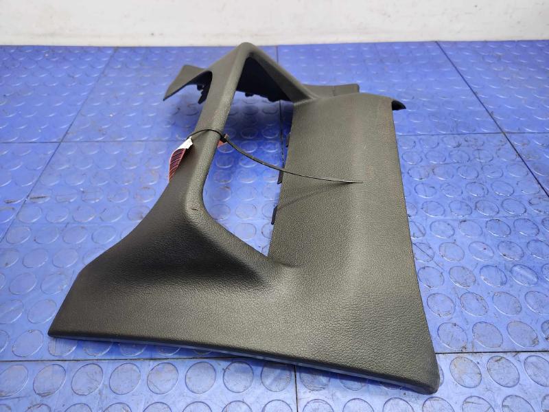 2017 Mitsubishi Outlander Misc Ebay Parts