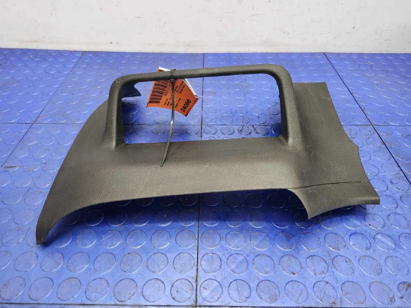 2017 Mitsubishi Outlander Misc Ebay Parts
