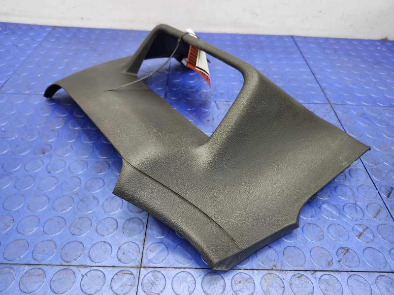 2017 Mitsubishi Outlander Misc Ebay Parts