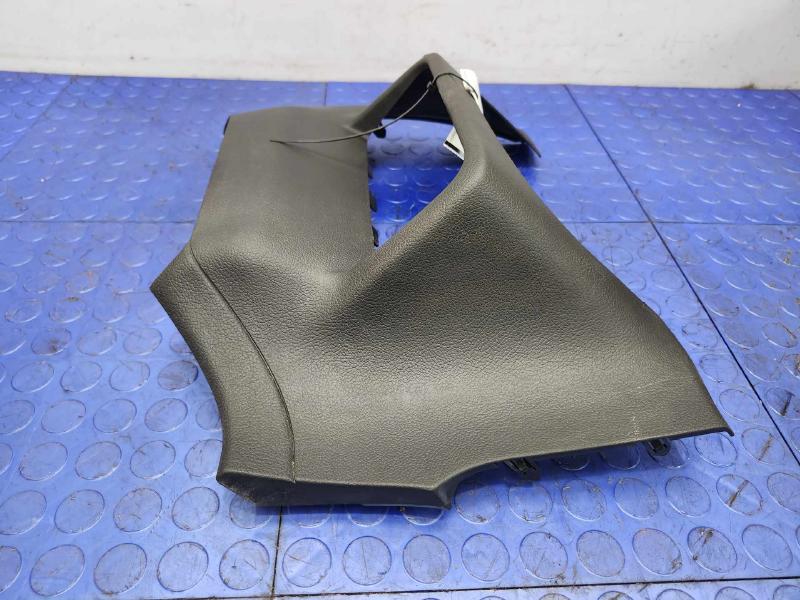 2017 Mitsubishi Outlander Misc Ebay Parts