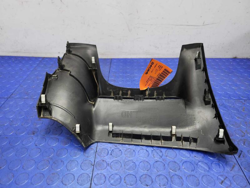 2017 Mitsubishi Outlander Misc Ebay Parts