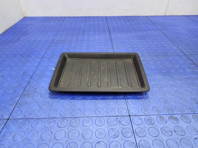 2011 Ford F-150 Misc Ebay Parts