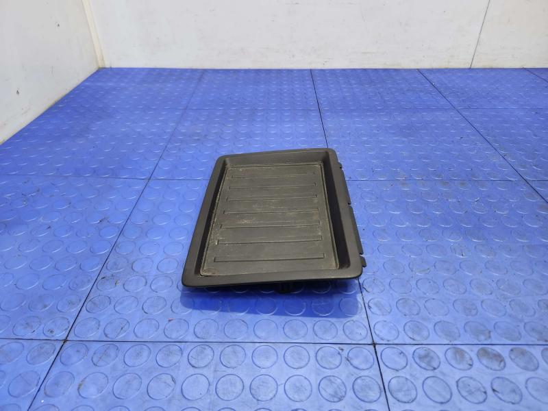2011 Ford F-150 Misc Ebay Parts