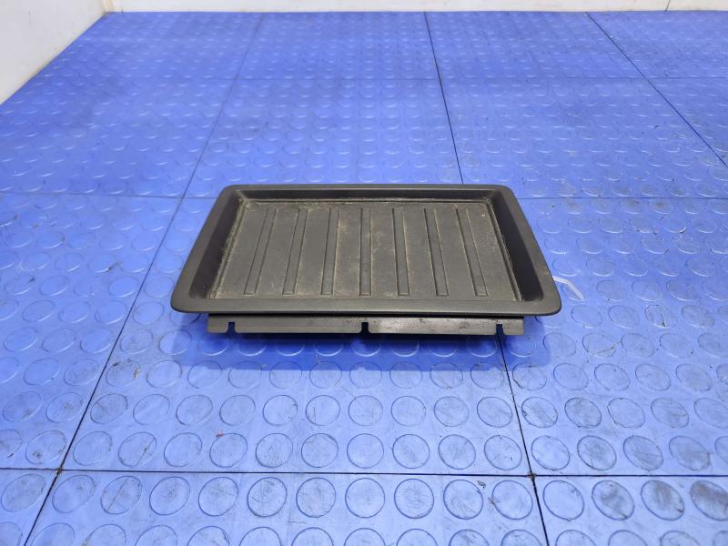 2011 Ford F-150 Misc Ebay Parts