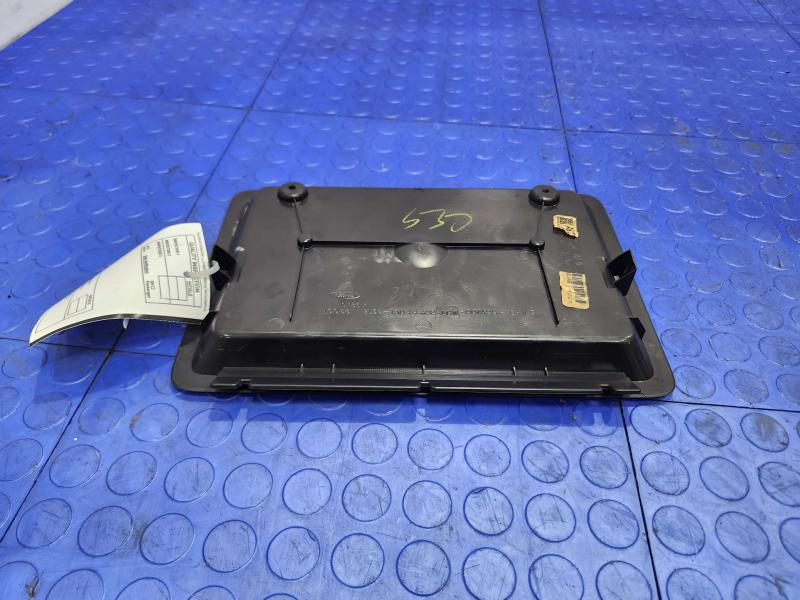 2011 Ford F-150 Misc Ebay Parts