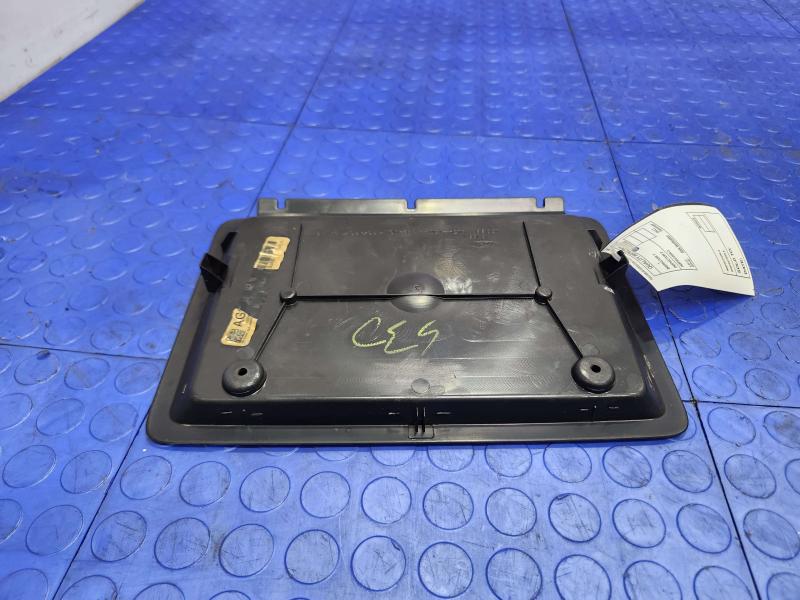 2011 Ford F-150 Misc Ebay Parts