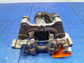 2023 Acura Integra Caliper