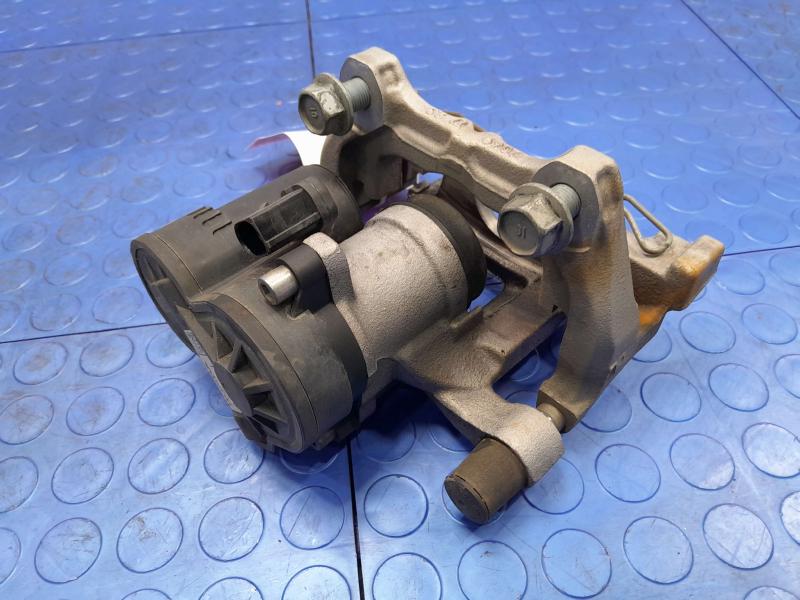 2023 Acura Integra Caliper