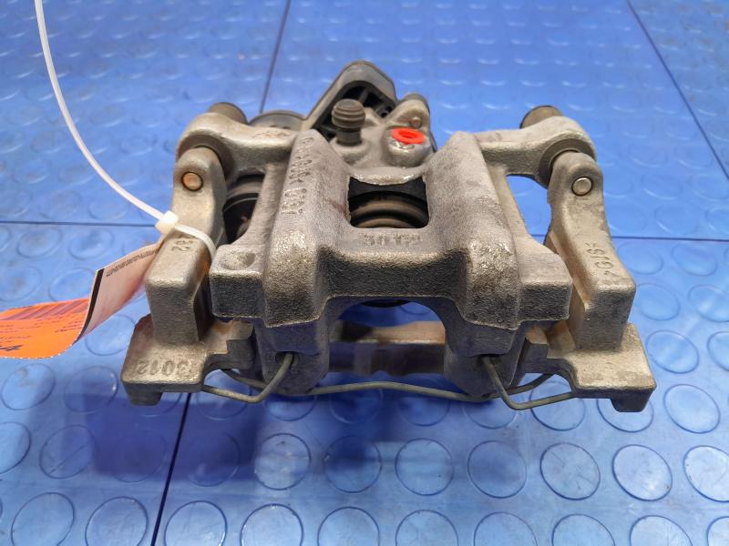 2023 Acura Integra Caliper