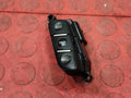 2013 Kia Optima Combination Switch
