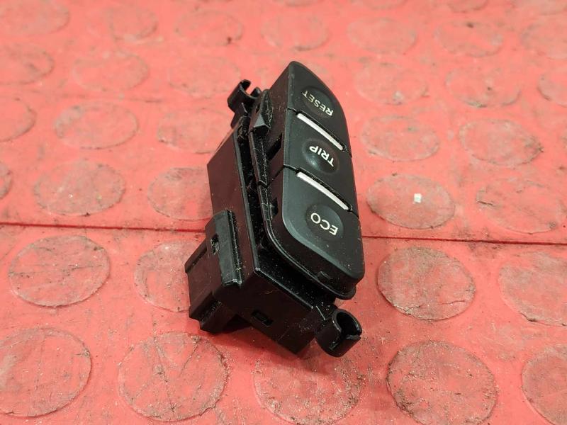 2013 Kia Optima Combination Switch