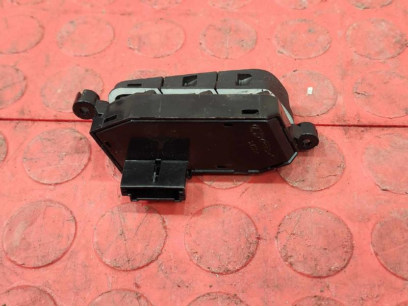 2013 Kia Optima Combination Switch