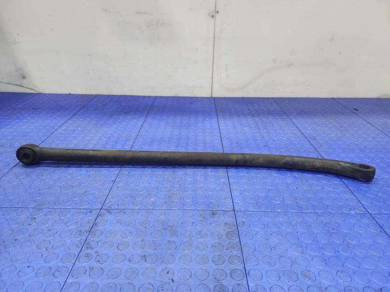 2008 Ford F-250 Super Duty Track/Watts Linkage