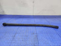 2008 Ford F-250 Super Duty Track/Watts Linkage