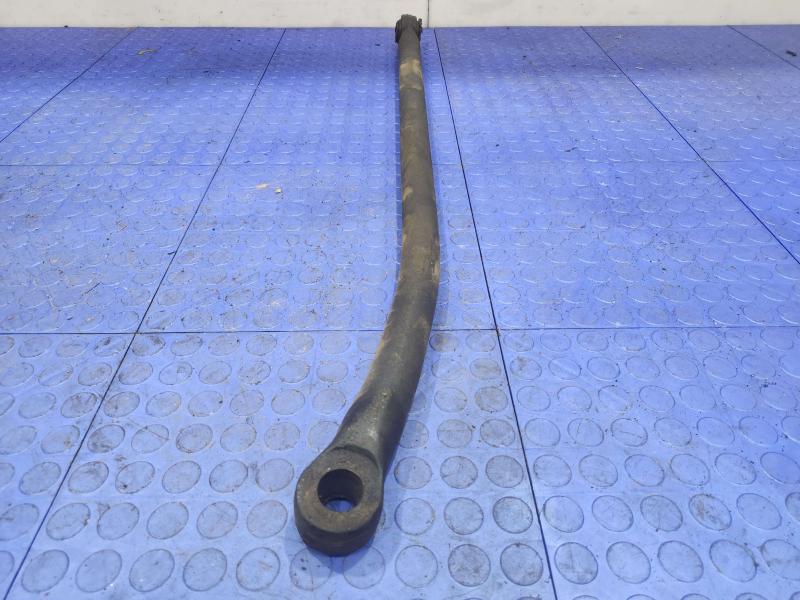 2008 Ford F-250 Super Duty Track/Watts Linkage