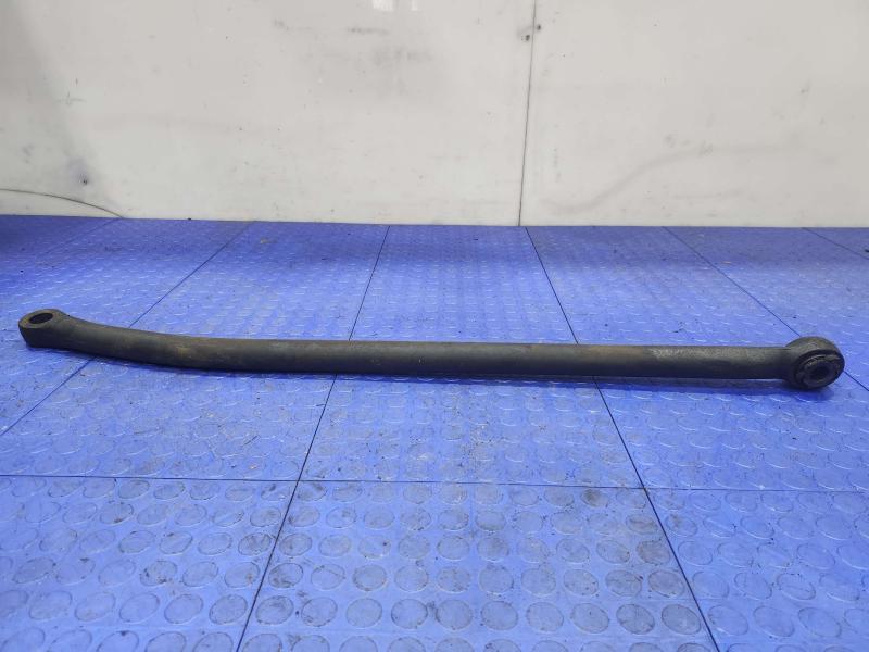 2008 Ford F-250 Super Duty Track/Watts Linkage