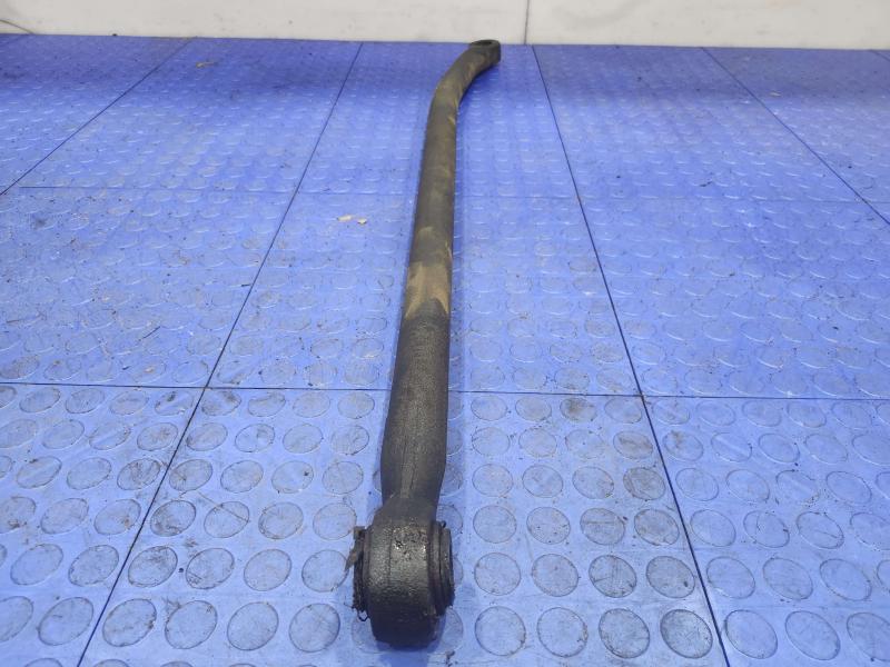 2008 Ford F-250 Super Duty Track/Watts Linkage