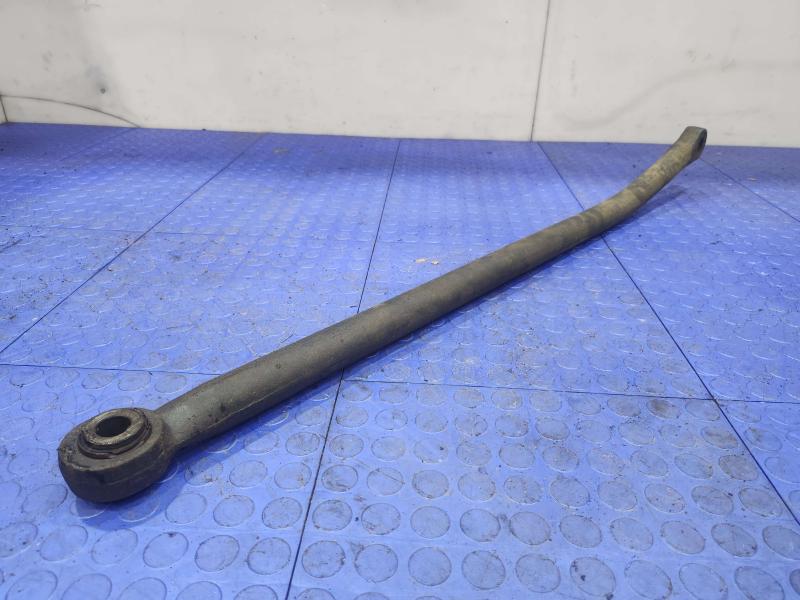 2008 Ford F-250 Super Duty Track/Watts Linkage