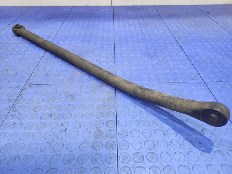 2008 Ford F-250 Super Duty Track/Watts Linkage
