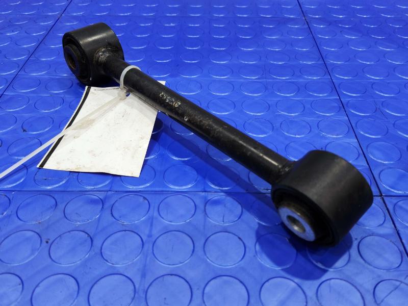 2013-2017 Honda Accord Rear Lower Control Arm A Left or Right Side OEM 52370T2AA00,RH