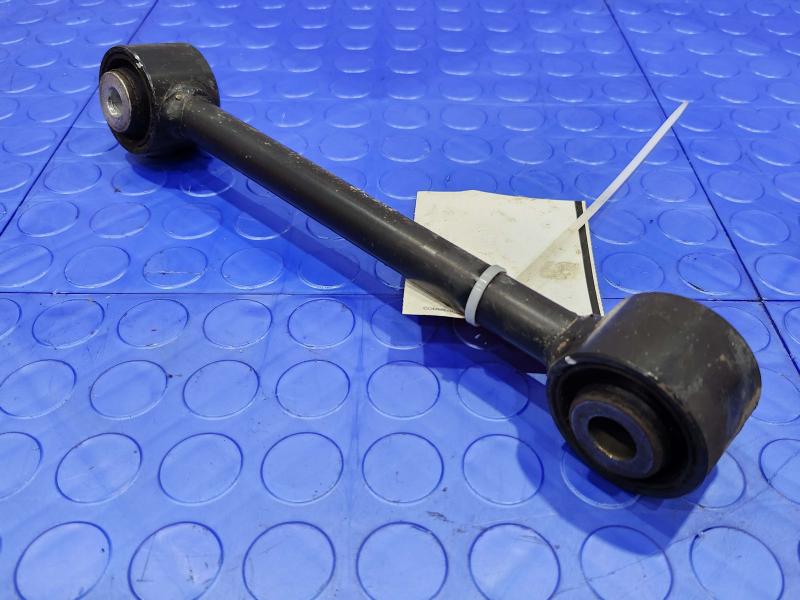 2013-2017 Honda Accord Rear Lower Control Arm A Left or Right Side OEM 52370T2AA00,RH