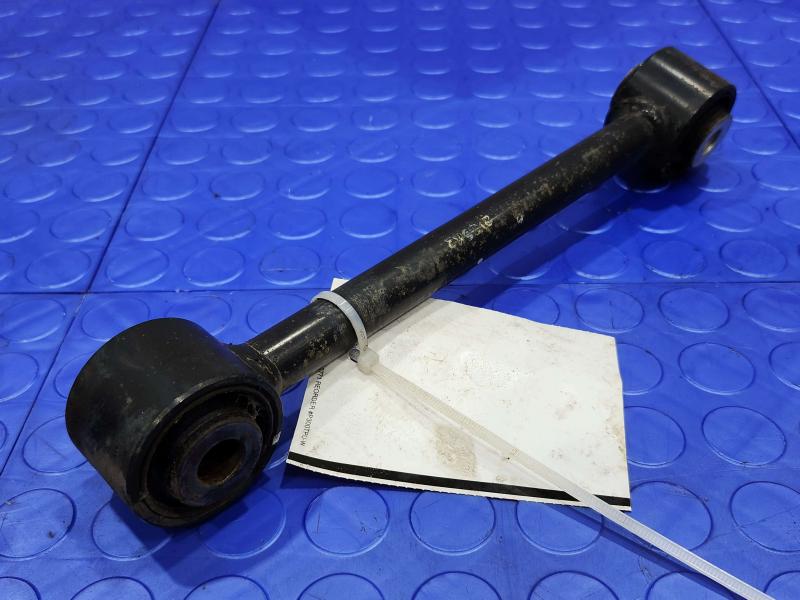 2013-2017 Honda Accord Rear Lower Control Arm A Left or Right Side OEM 52370T2AA00,RH