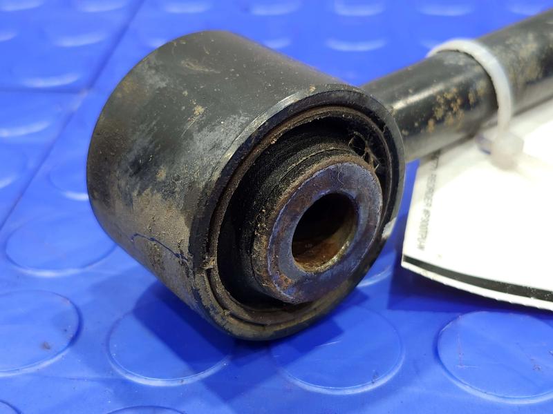 2013-2017 Honda Accord Rear Lower Control Arm A Left or Right Side OEM 52370T2AA00,RH