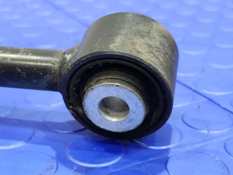 2013-2017 Honda Accord Rear Lower Control Arm A Left or Right Side OEM 52370T2AA00,RH