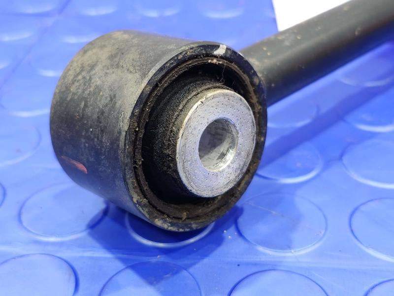 2013-2017 Honda Accord Rear Lower Control Arm A Left or Right Side OEM 52370T2AA00,RH