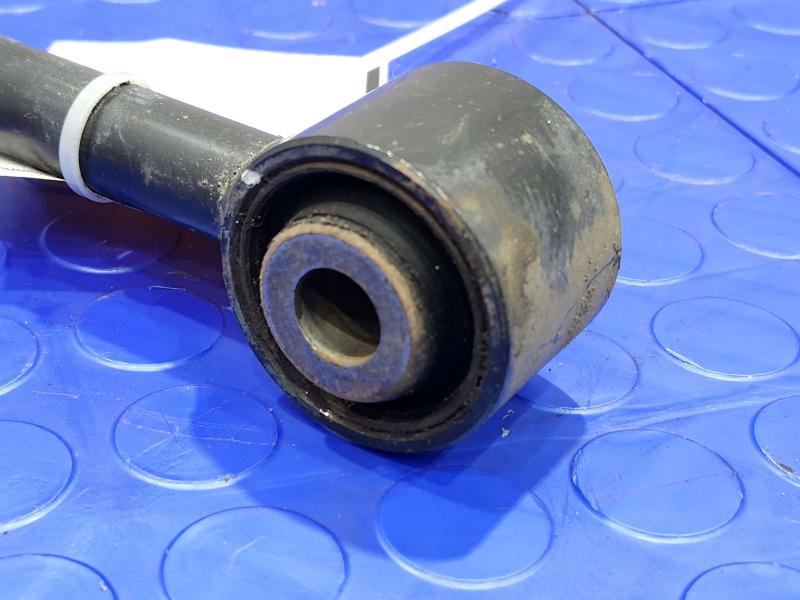 2013-2017 Honda Accord Rear Lower Control Arm A Left or Right Side OEM 52370T2AA00,RH