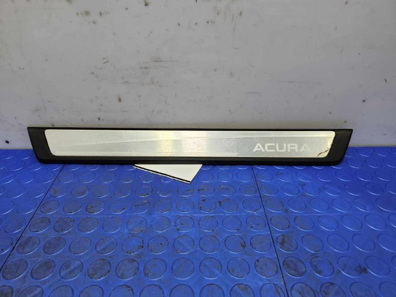 2017 Acura RDX Misc Ebay Parts
