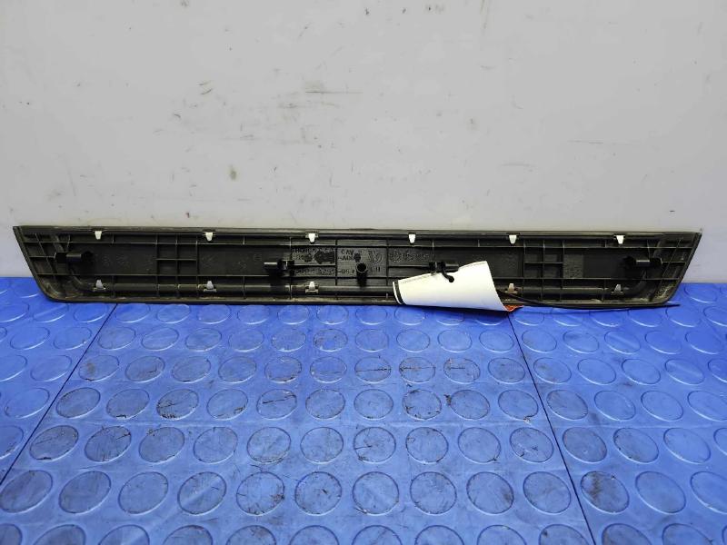 2017 Acura RDX Misc Ebay Parts