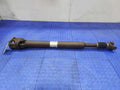 2008 Ford F-250 Super Duty Front Drive Shaft