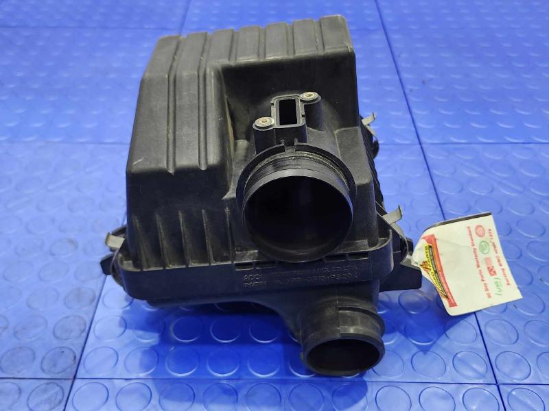 2006 Honda Civic Air Cleaner
