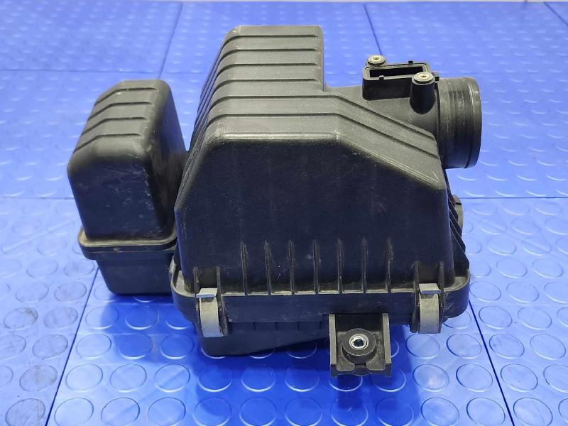 2006 Honda Civic Air Cleaner
