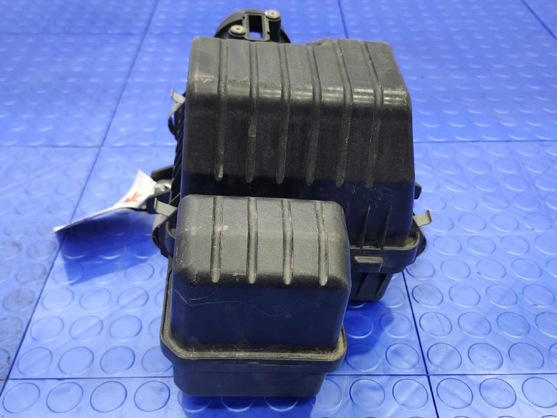 2006 Honda Civic Air Cleaner