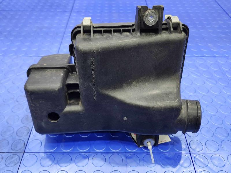 2006 Honda Civic Air Cleaner