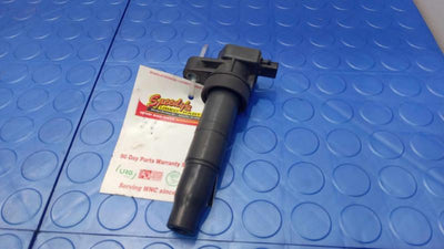 2017 Kia Sorento Ignition Coil/Ignitor