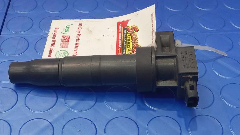 2017 Kia Sorento Ignition Coil/Ignitor